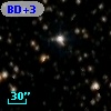 BD+38  4444
