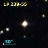 LP  239-55