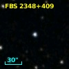 2MASS J23505107+4114368
