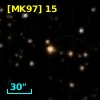 2MASS J20561147+5419596