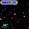 [MK97] 24