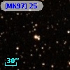 [MK97] 25