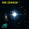 HD 224416
