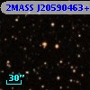 2MASS J20590463+5549528