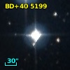 BD+40  5199