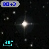 BD+39  5182