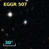 EGGR 507