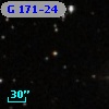 G 171-24