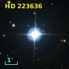 LTT 17031
