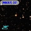 [MK97] 37