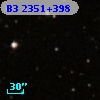 B3 2351+398