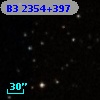 B3 2354+397