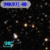 [MK97] 40