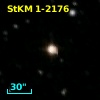 StKM 1-2176