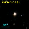 StKM 1-2191