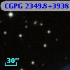 CGPG 2349.8+3938