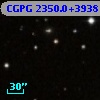 CGPG 2350.0+3938