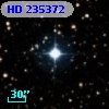 HD 235372