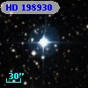 HD 198930