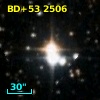 BD+53  2506