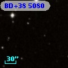 BD+38  5080