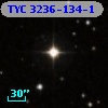 TYC 3236-134-1