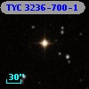 TYC 3236-700-1