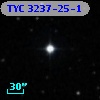 TYC 3237-25-1