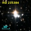 HD 235384
