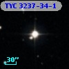 TYC 3237-34-1