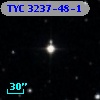 TYC 3237-48-1