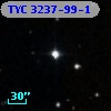 TYC 3237-99-1