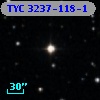 TYC 3237-118-1
