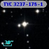 TYC 3237-178-1