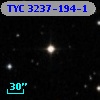 TYC 3237-194-1