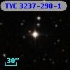 TYC 3237-290-1