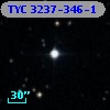 TYC 3237-346-1