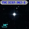 TYC 3237-362-1