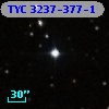 TYC 3237-377-1