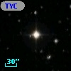 TYC 3237-388-1