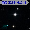 TYC 3237-412-1