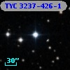 TYC 3237-426-1