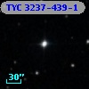 TYC 3237-439-1