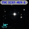 TYC 3237-459-1