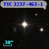 TYC 3237-463-1