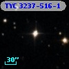TYC 3237-516-1