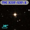 TYC 3237-537-1
