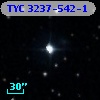 TYC 3237-542-1