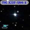 TYC 3237-584-1