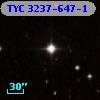 TYC 3237-647-1